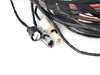 ES#1877126 - 61129206018 - REP. WIRING HARNESS, - Genuine BMW - BMW