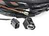 ES#1877126 - 61129206018 - REP. WIRING HARNESS, - Genuine BMW - BMW
