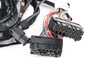 ES#1877126 - 61129206018 - REP. WIRING HARNESS, - Genuine BMW - BMW