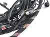 ES#1877126 - 61129206018 - REP. WIRING HARNESS, - Genuine BMW - BMW