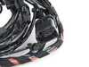 ES#1877126 - 61129206018 - REP. WIRING HARNESS, - Genuine BMW - BMW
