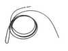 ES#1877126 - 61129206018 - REP. WIRING HARNESS, - Genuine BMW - BMW