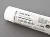 ES#2632927 - G052528A3 - Axle Grease - 140 Gram - Used to lubricate axle joints. - Genuine Volkswagen Audi - Volkswagen