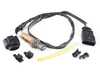 ES#4307370 - 8K0906262J - Oxygen Sensor - Genuine Volkswagen Audi - Volkswagen