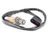 ES#4307370 - 8K0906262J - Oxygen Sensor - Genuine Volkswagen Audi - Volkswagen