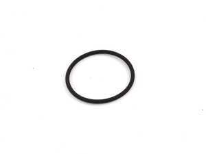 ES#19070 - 11137830112 - O-Ring - Scavenger Oil Pump (37 X 2.5 mm) - 37X2.5MM - Genuine BMW - BMW