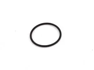O-Ring - Scavenger Oil Pump (37 X 2.5 mm)