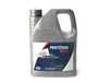 ES#4666615 - 1058207 - Pentosin Full Synthetic ATF 6 (M1375.4) - 5 Liters - ATF6 - For use in 6 speed ZF transmissions - meets Shell M1375.4 specifications - Pentosin - Audi BMW Volkswagen MINI Porsche