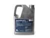 ES#4666615 - 1058207 - Pentosin Full Synthetic ATF 6 (M1375.4) - 5 Liters - ATF6 - For use in 6 speed ZF transmissions - meets Shell M1375.4 specifications - Pentosin - Audi BMW Volkswagen MINI Porsche