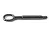 ES#3242478 - 5NA805615 - TOWING EYE - Genuine Volkswagen Audi - Volkswagen