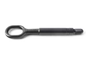 ES#3242478 - 5NA805615 - TOWING EYE - Genuine Volkswagen Audi - Volkswagen