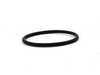 ES#19070 - 11137830112 - O-Ring - Scavenger Oil Pump (37 X 2.5 mm) - 37X2.5MM - Genuine BMW - BMW