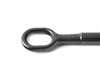 ES#3242478 - 5NA805615 - TOWING EYE - Genuine Volkswagen Audi - Volkswagen