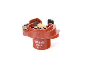ES#27701 - 12111362221 - Ignition Rotor  - (NO LONGER AVAILABLE) - Restore your ignition system with a new rotor from BMW - Genuine BMW - 