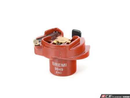 ES#27701 - 12111362221 - Ignition Rotor  - (NO LONGER AVAILABLE) - Restore your ignition system with a new rotor from BMW - Genuine BMW - 