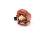 ES#27701 - 12111362221 - Ignition Rotor  - (NO LONGER AVAILABLE) - Restore your ignition system with a new rotor from BMW - Genuine BMW - 