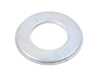 ES#56503 - 33131214446 - DUST RING - Genuine BMW - BMW