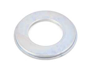 ES#56503 - 33131214446 - DUST RING - Genuine BMW - BMW