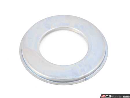 ES#56503 - 33131214446 - DUST RING - Genuine BMW - BMW