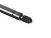 ES#3242478 - 5NA805615 - TOWING EYE - Genuine Volkswagen Audi - Volkswagen