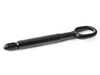 ES#3242478 - 5NA805615 - TOWING EYE - Genuine Volkswagen Audi - Volkswagen