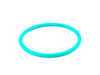 ES#19072 - 11137830114 - E39 M5 O-Ring - 39.34X2.62MM - Genuine BMW - BMW