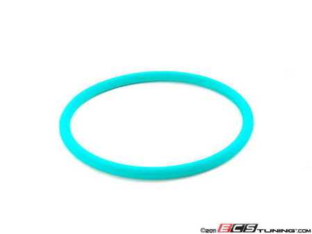 ES#19072 - 11137830114 - E39 M5 O-Ring - 39.34X2.62MM - Genuine BMW - BMW