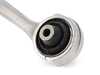 ES#4182530 - 31108067427 - TENSION STRUT WITH RUBBER MO - Genuine BMW - BMW