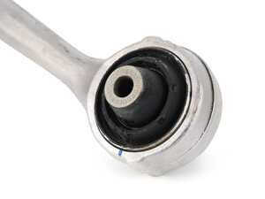 ES#4182530 - 31108067427 - TENSION STRUT WITH RUBBER MO - Genuine BMW - BMW