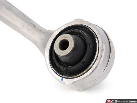 ES#4182530 - 31108067427 - TENSION STRUT WITH RUBBER MO - Genuine BMW - BMW