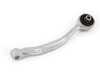 ES#4182531 - 31108067428 - TENSION STRUT WITH RUBBER MO - Genuine BMW - BMW
