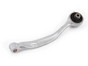 ES#4182531 - 31108067428 - TENSION STRUT WITH RUBBER MO - Genuine BMW - BMW