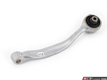ES#4182531 - 31108067428 - TENSION STRUT WITH RUBBER MO - Genuine BMW - BMW