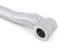 ES#4182531 - 31108067428 - TENSION STRUT WITH RUBBER MO - Genuine BMW - BMW