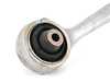 ES#4182531 - 31108067428 - TENSION STRUT WITH RUBBER MO - Genuine BMW - BMW