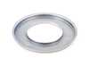 ES#56503 - 33131214446 - DUST RING - Genuine BMW - BMW