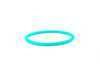 ES#19072 - 11137830114 - E39 M5 O-Ring - 39.34X2.62MM - Genuine BMW - BMW