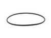 ES#173439 - 63131370397 - E30 Turn Signal Gasket - Priced Each - Seals the turn signal lens to the housing to prevent condensation from forming inside the assembly - Genuine BMW - BMW