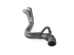 Radiator Hose - Upper