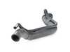 ES#297373 - 1C0122101BE - Radiator Hose - Upper - From cylinder head cooling flange to radiator - Genuine Volkswagen Audi - Volkswagen