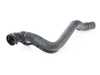 ES#297373 - 1C0122101BE - Radiator Hose - Upper - From cylinder head cooling flange to radiator - Genuine Volkswagen Audi - Volkswagen