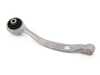 ES#4182530 - 31108067427 - TENSION STRUT WITH RUBBER MO - Genuine BMW - BMW