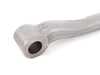ES#4182530 - 31108067427 - TENSION STRUT WITH RUBBER MO - Genuine BMW - BMW