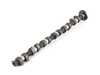 ES#22015 - 11311403792 - Camshaft Exhaust - Genuine BMW - BMW