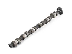 ES#22015 - 11311403792 - Camshaft Exhaust - Genuine BMW - BMW