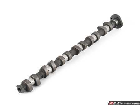 ES#22015 - 11311403792 - Camshaft Exhaust - Genuine BMW - BMW