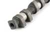 ES#22015 - 11311403792 - Camshaft Exhaust - Genuine BMW - BMW