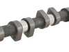 ES#22015 - 11311403792 - Camshaft Exhaust - Genuine BMW - BMW