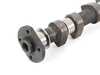 ES#22015 - 11311403792 - Camshaft Exhaust - Genuine BMW - BMW