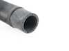 ES#297373 - 1C0122101BE - Radiator Hose - Upper - From cylinder head cooling flange to radiator - Genuine Volkswagen Audi - Volkswagen